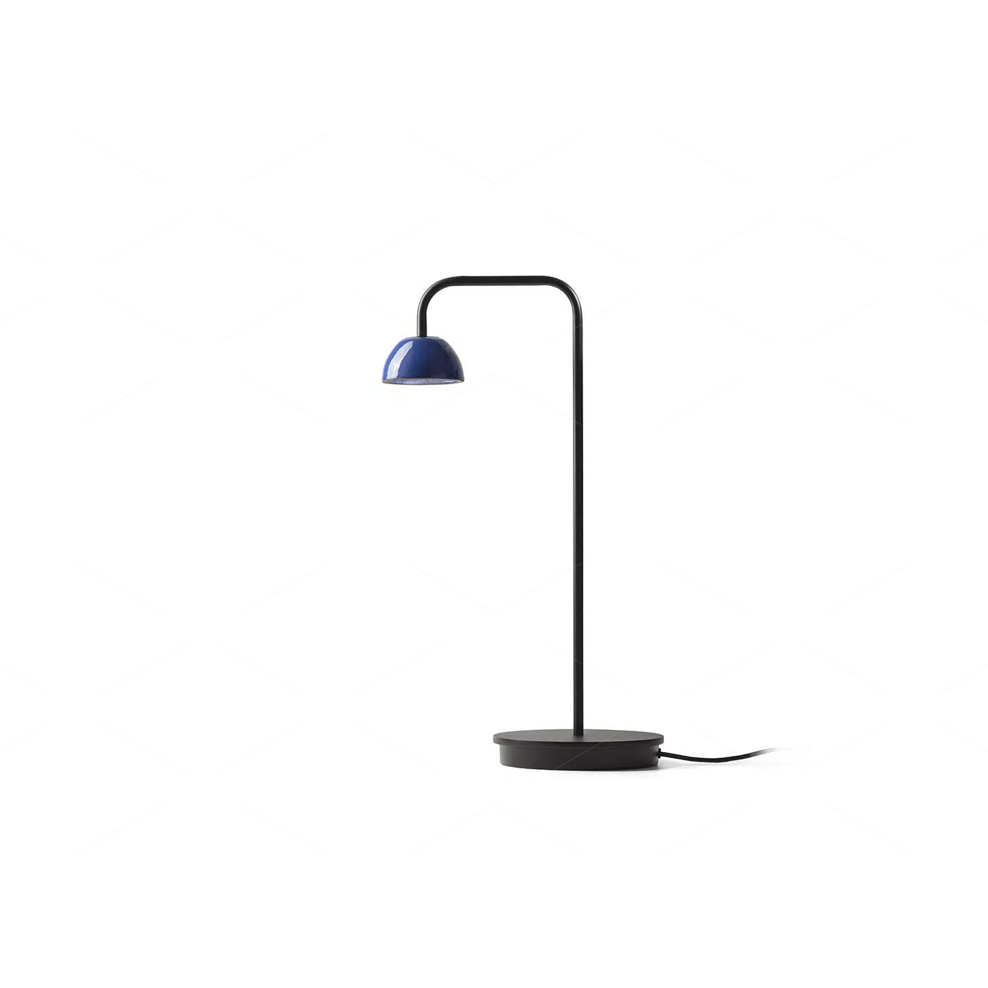 Table Lamps 3D Models 3