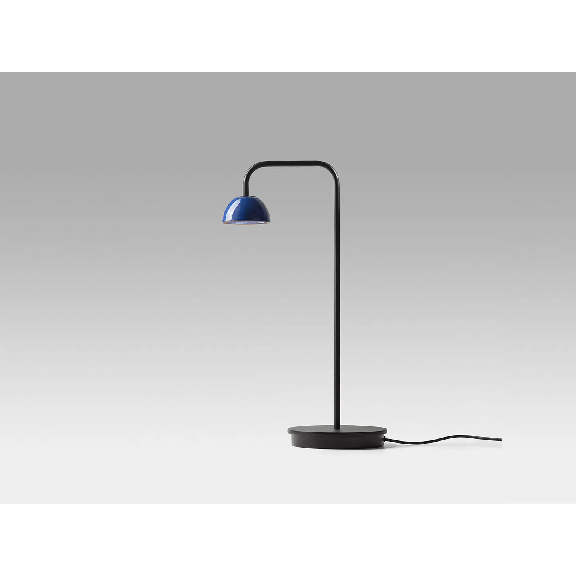 Minimalist Table Lamp