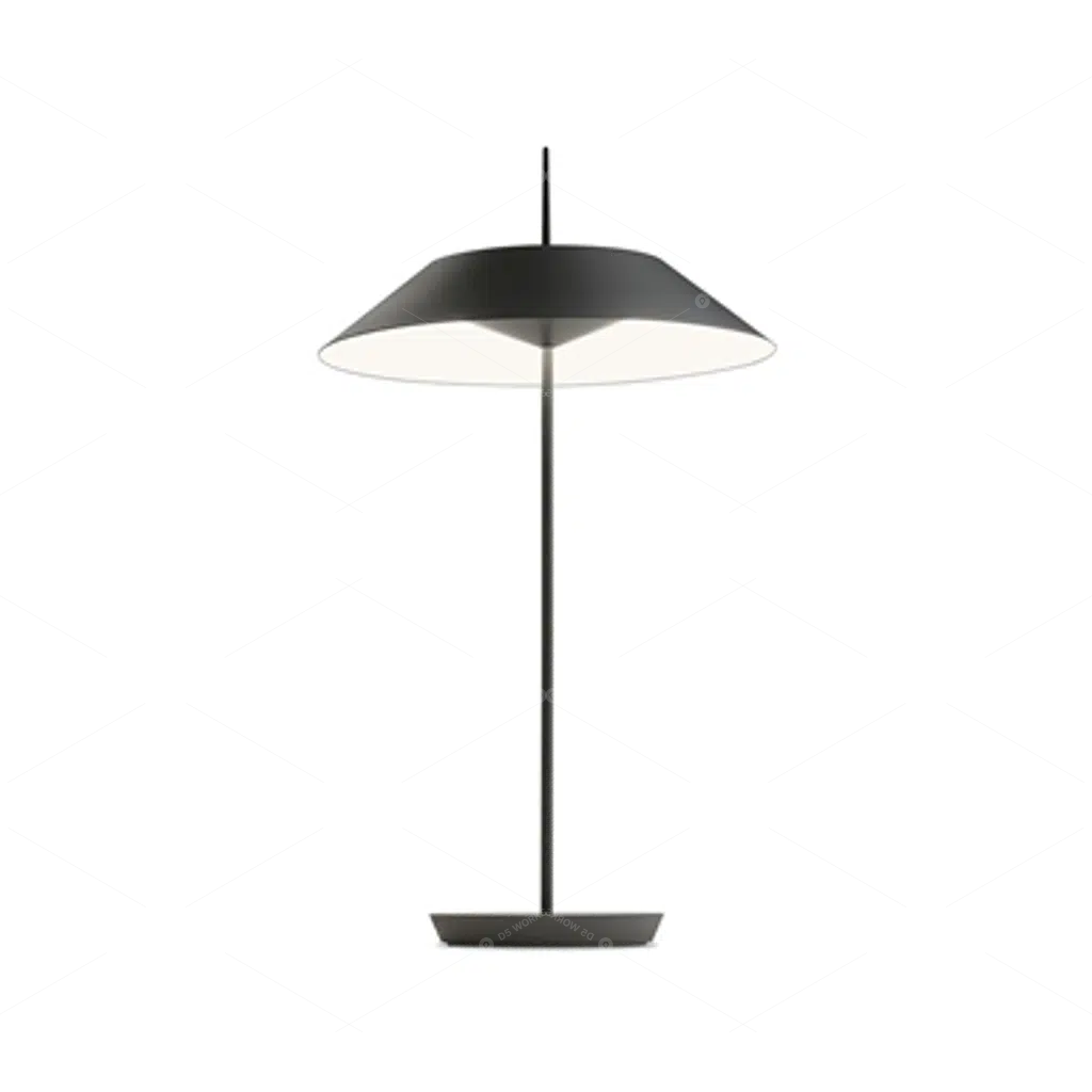 Table Lamps 3D Models