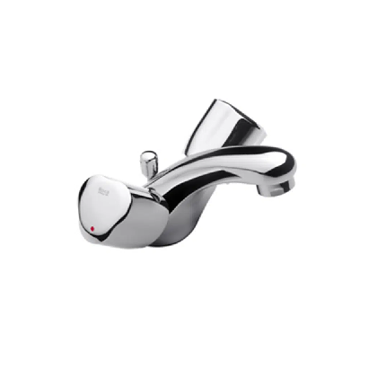 Modern Faucet