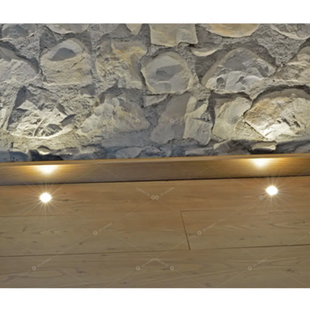 Floor Lamps 3D Models 2