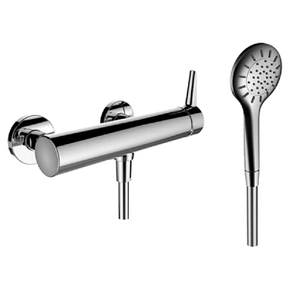 Modern Faucet
