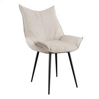 Modern Dining Chair
