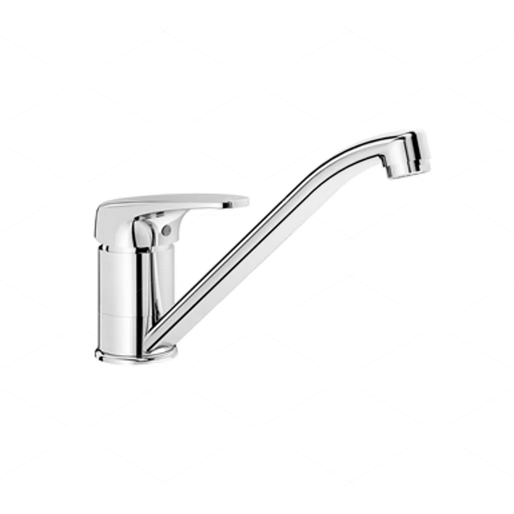 Faucet Handles 3D Models