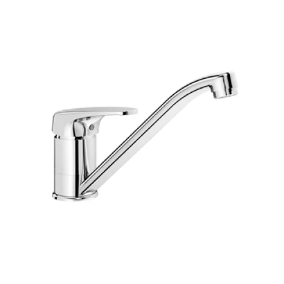 Modern Faucet