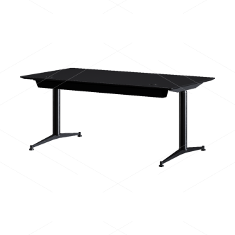 Tables/Side Tables 3D Models