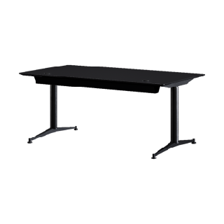Phoenix Office Table