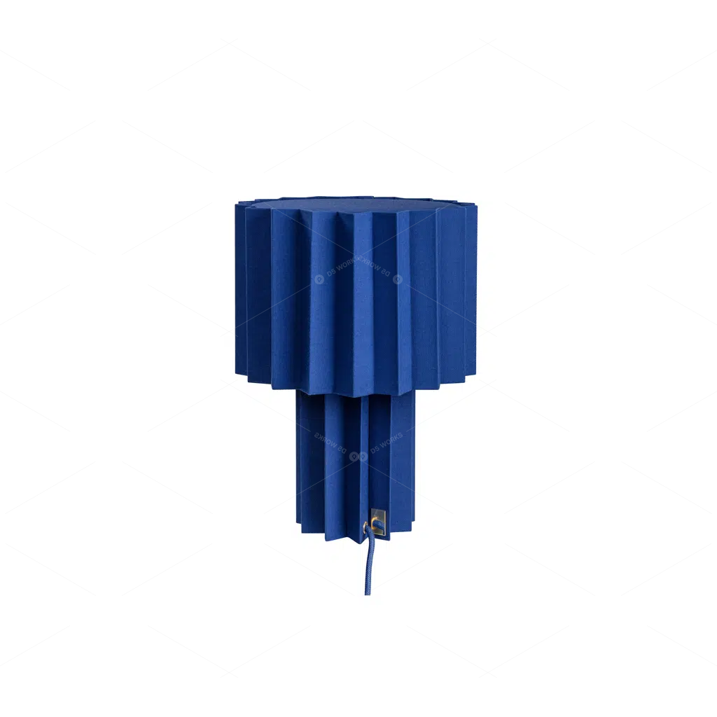 Table Lamps 3D Models 3