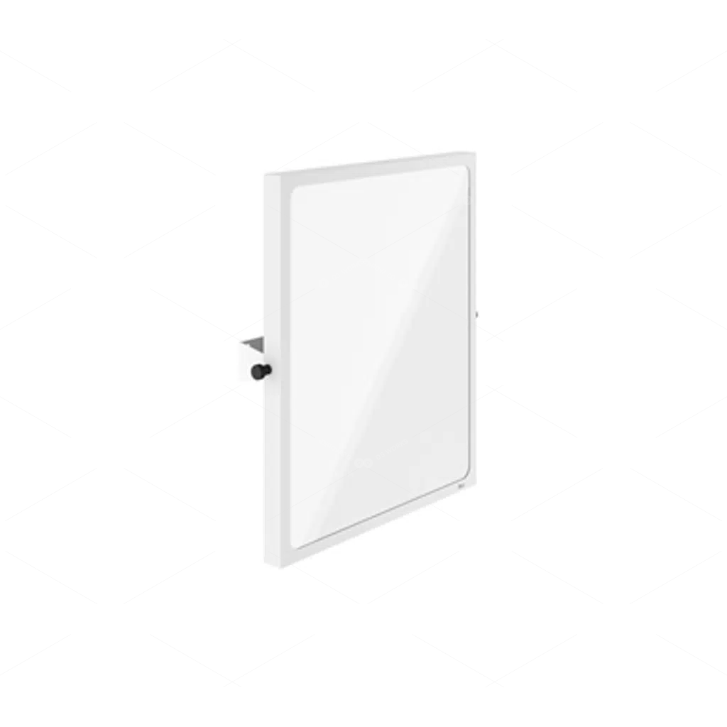 Other Hardware 3D Models