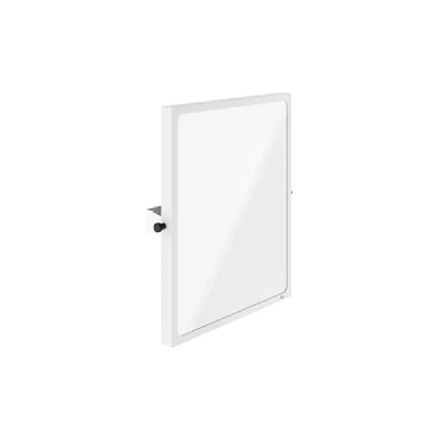 Modern Mirror