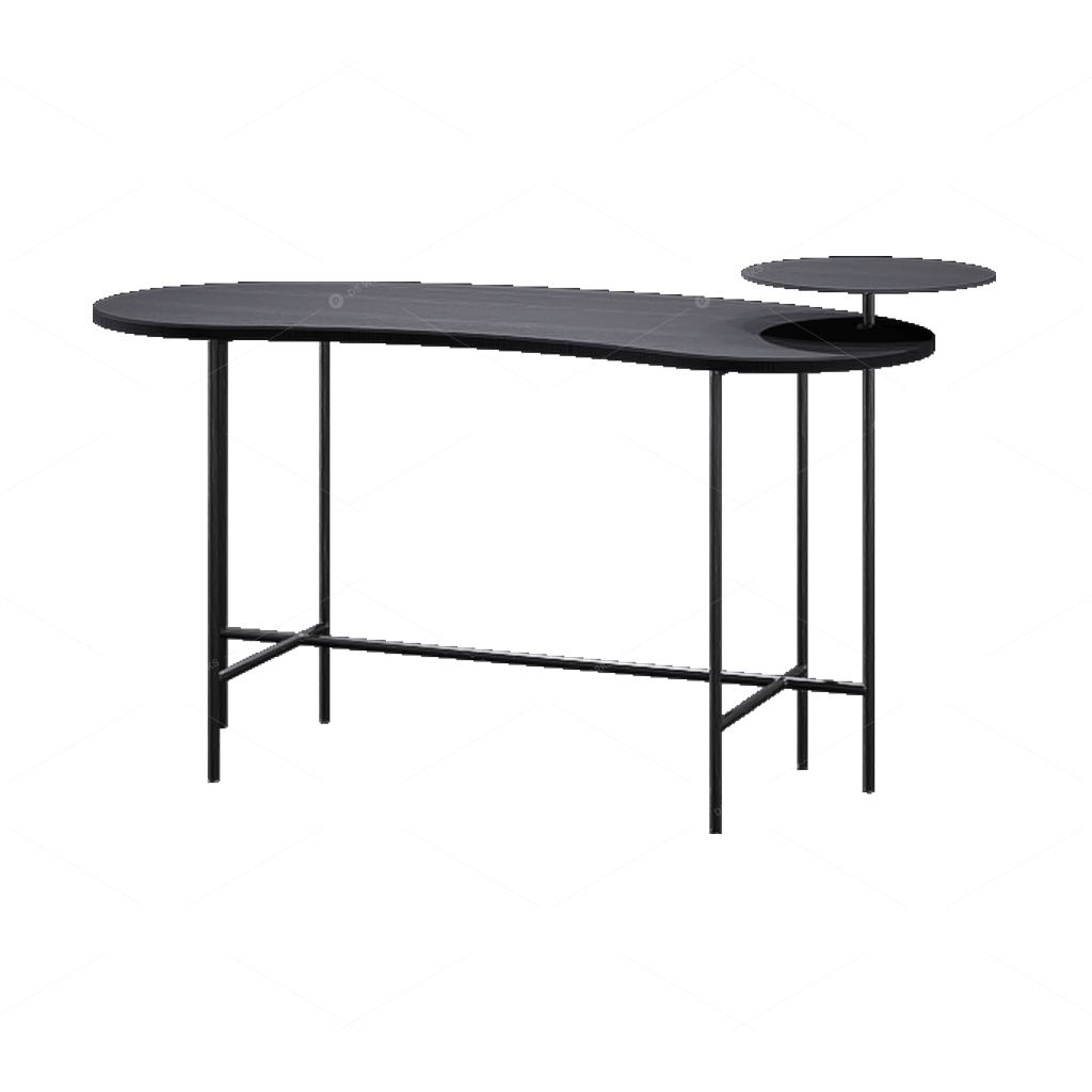 Tables/Side Tables 3D Models