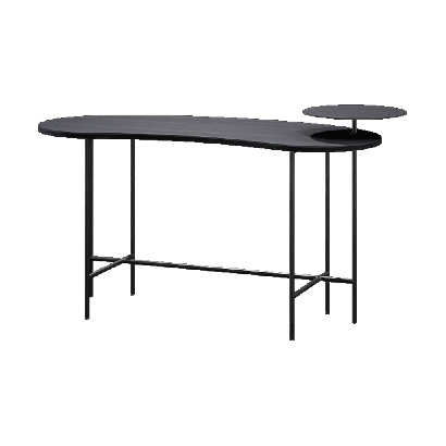 Palette JH9 Desk