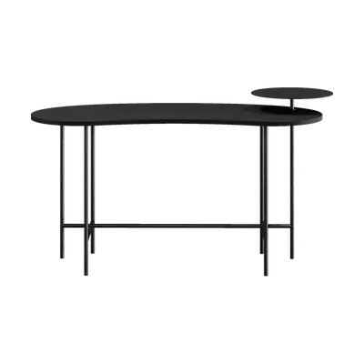 Palette JH9 Desk 3d model