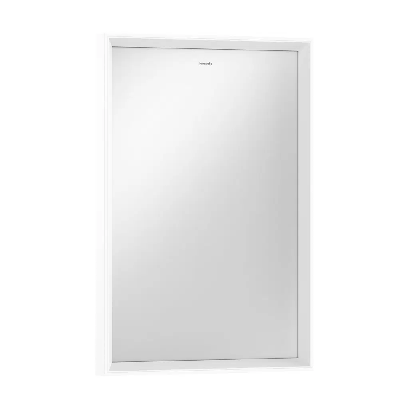 Modern Mirror