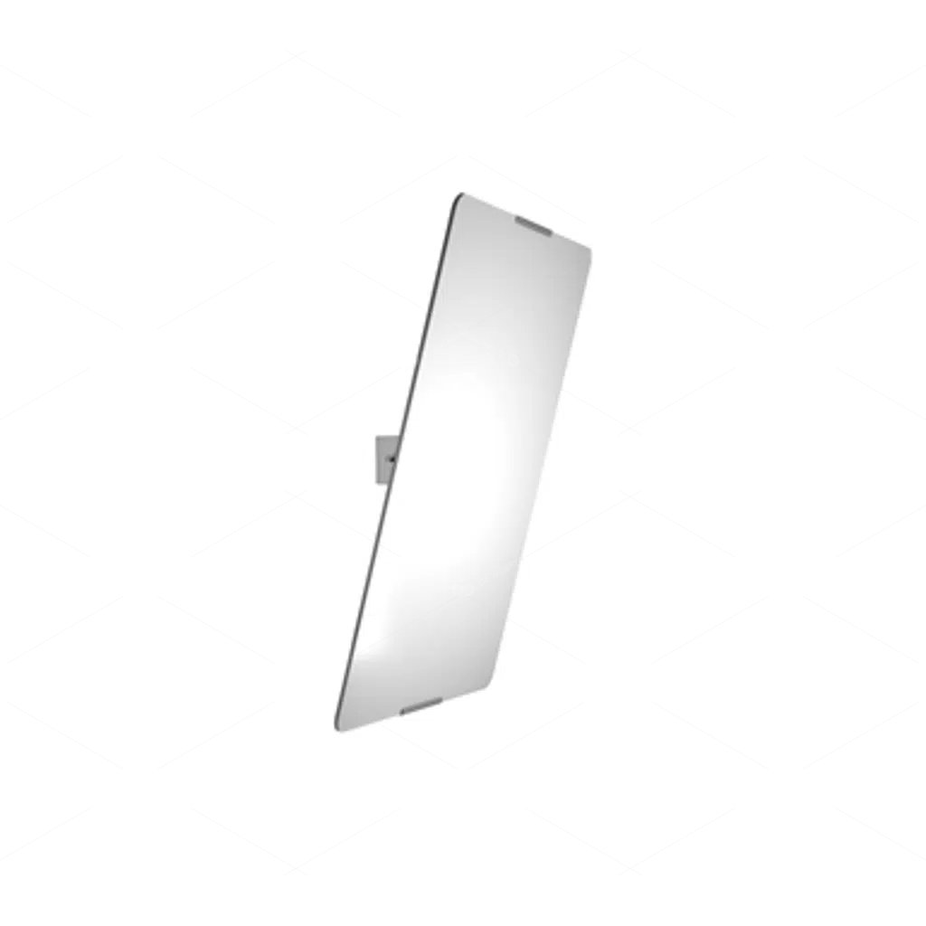 Other Hardware 3D Models