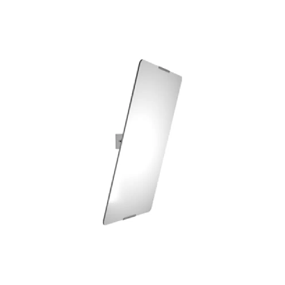 Modern Mirror