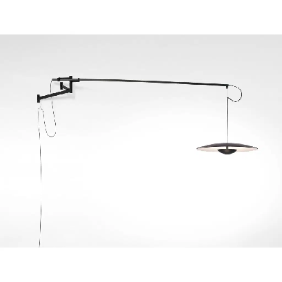 Modern Wall Lamp
