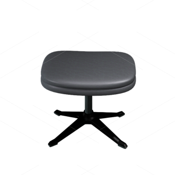 Stools 3D Models