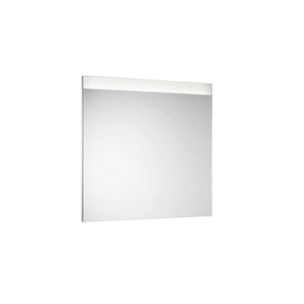 Other Hardware 3D Models