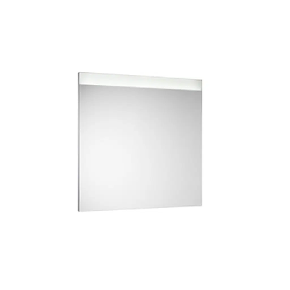 Modern Mirror