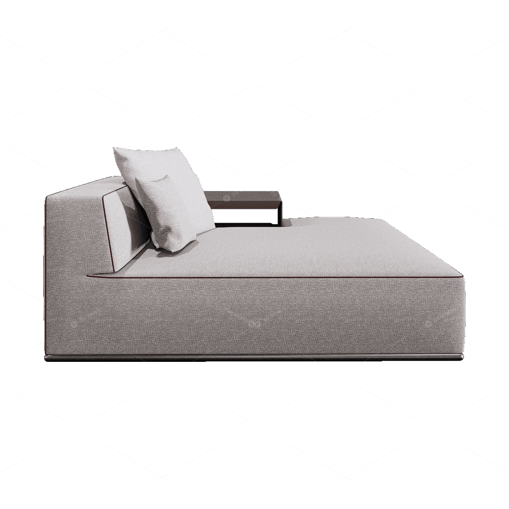 Sofas 3D Models
