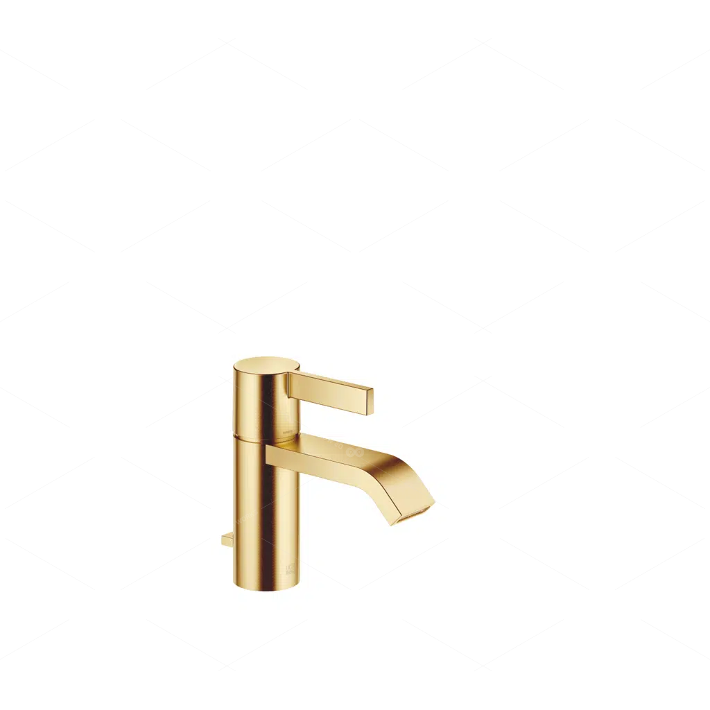 Faucet Handles 3D Models 4