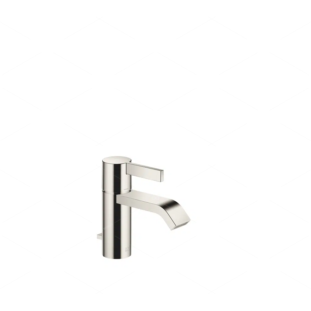 Faucet Handles 3D Models 3
