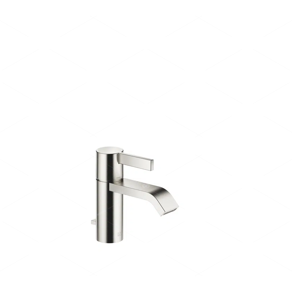 Faucet Handles 3D Models 2