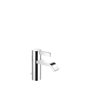 Modern Faucet