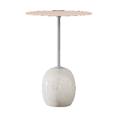 Lato LN9 Side Table