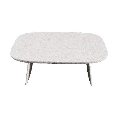 Adam Coffee Table 03 3d model