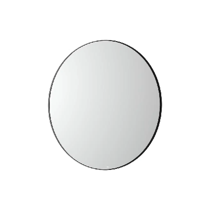 Modern Mirror