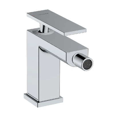 Modern Faucet