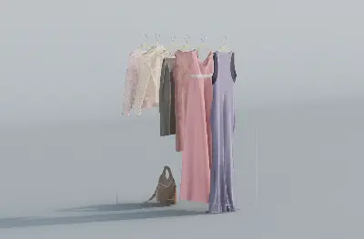 Clothes