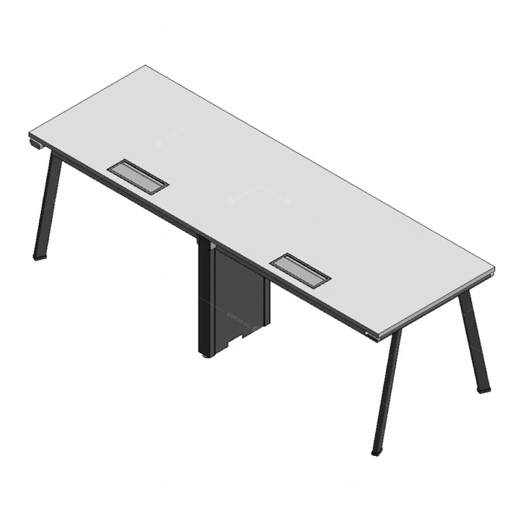 Tables/Side Tables 3D Models