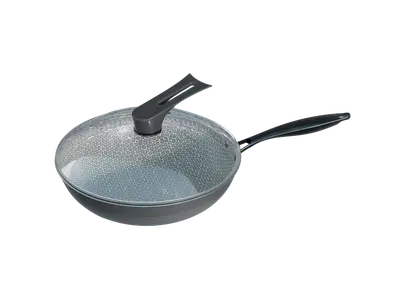 Modern Cookware