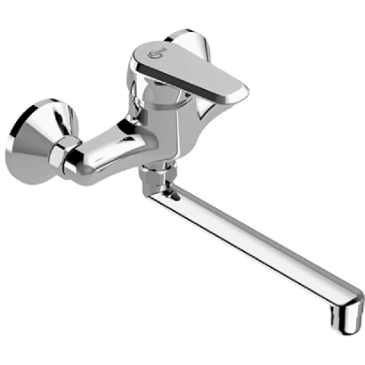 Modern Faucet