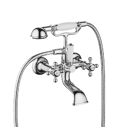 Modern Faucet