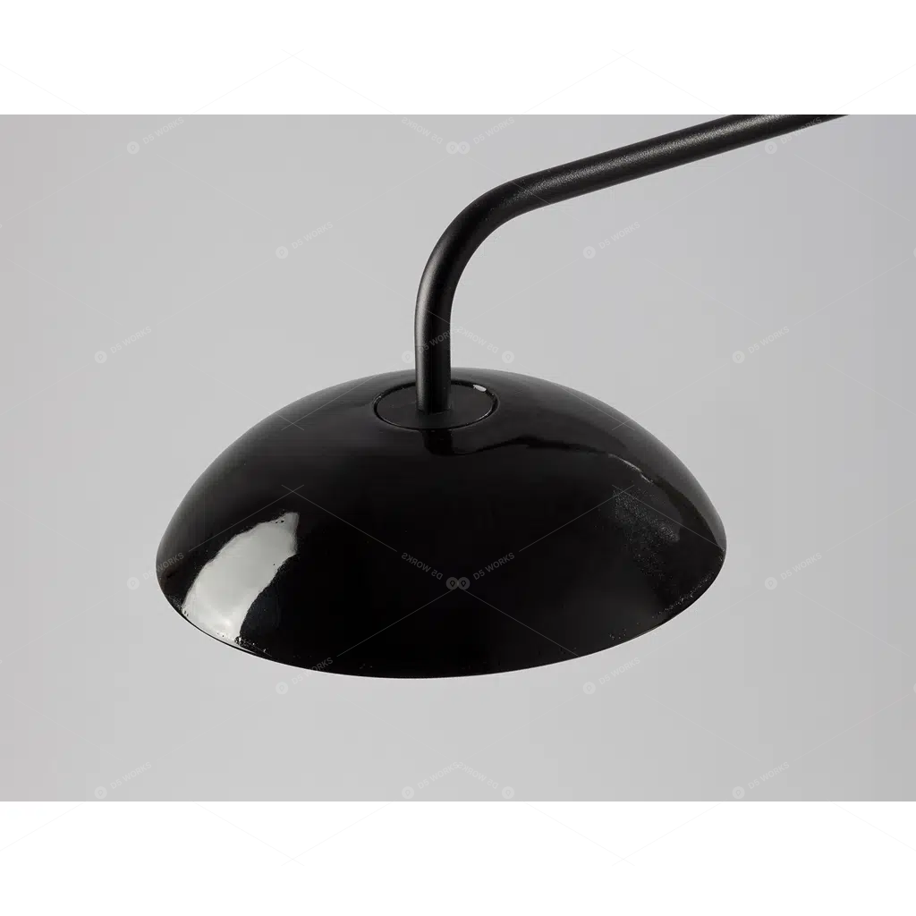 Floor Lamps 3D Models