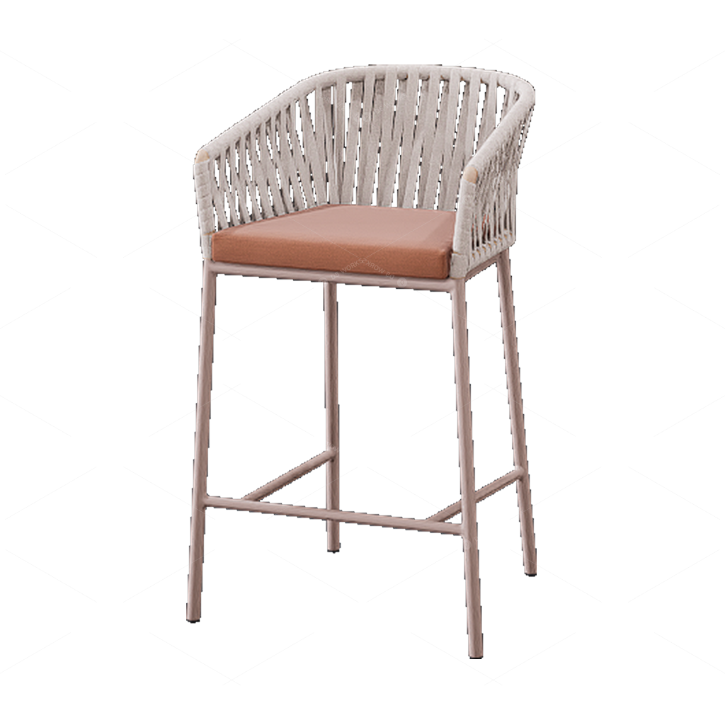 Chairs 3D Models