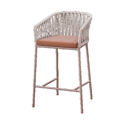 Bitta Chair Set 01