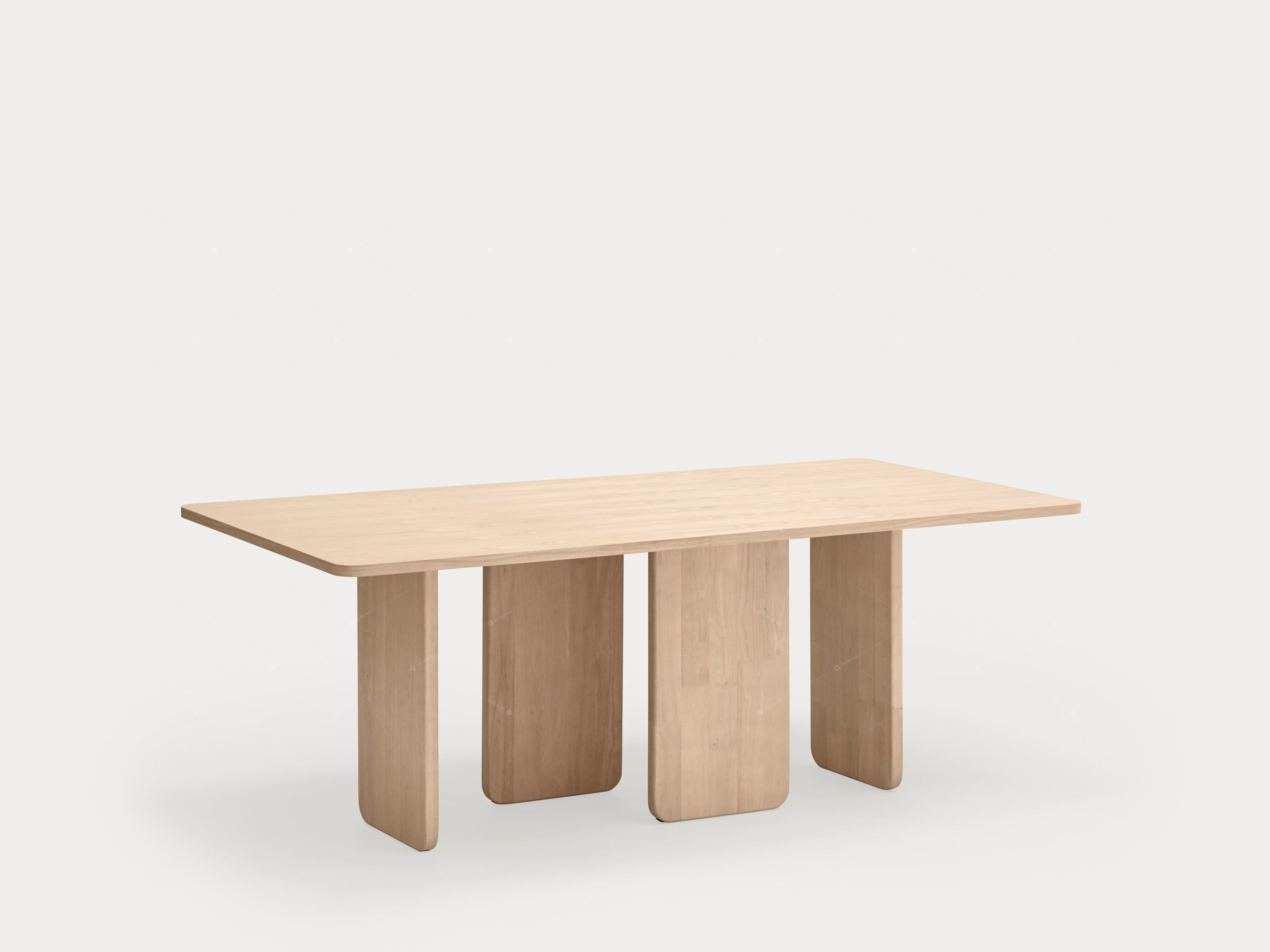 Tables/Side Tables 3D Models 5