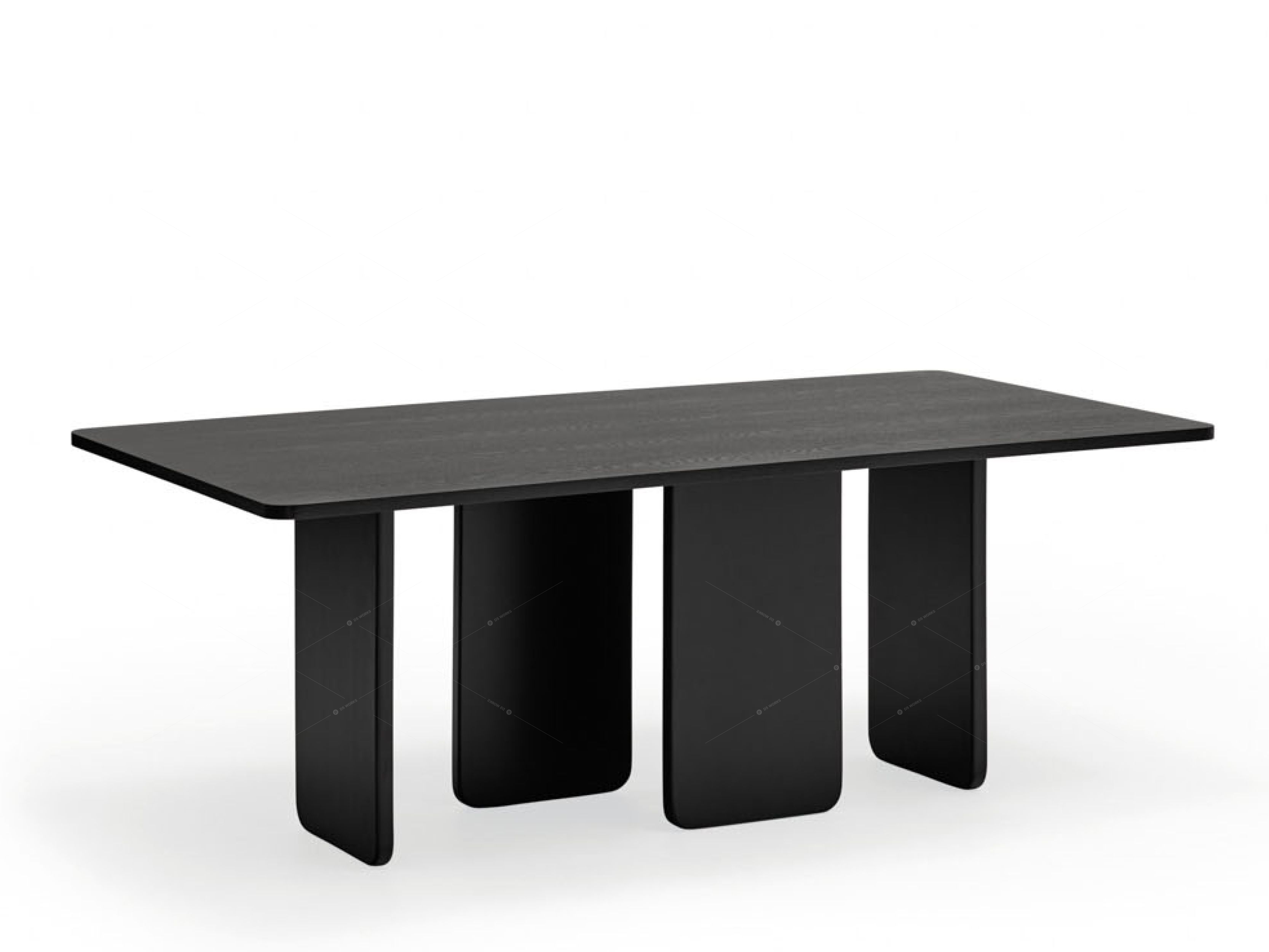 Tables/Side Tables 3D Models