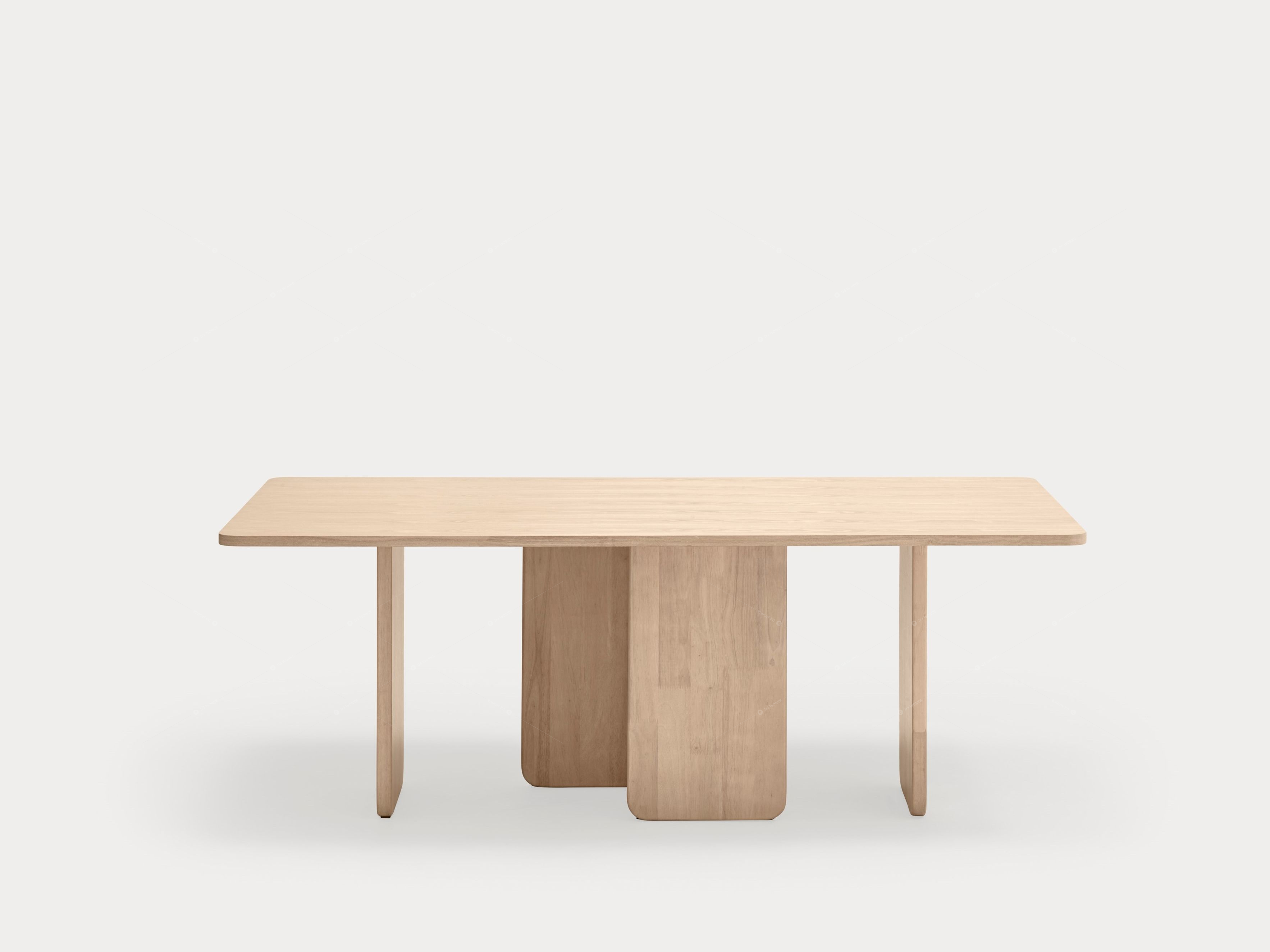 Tables/Side Tables 3D Models 4