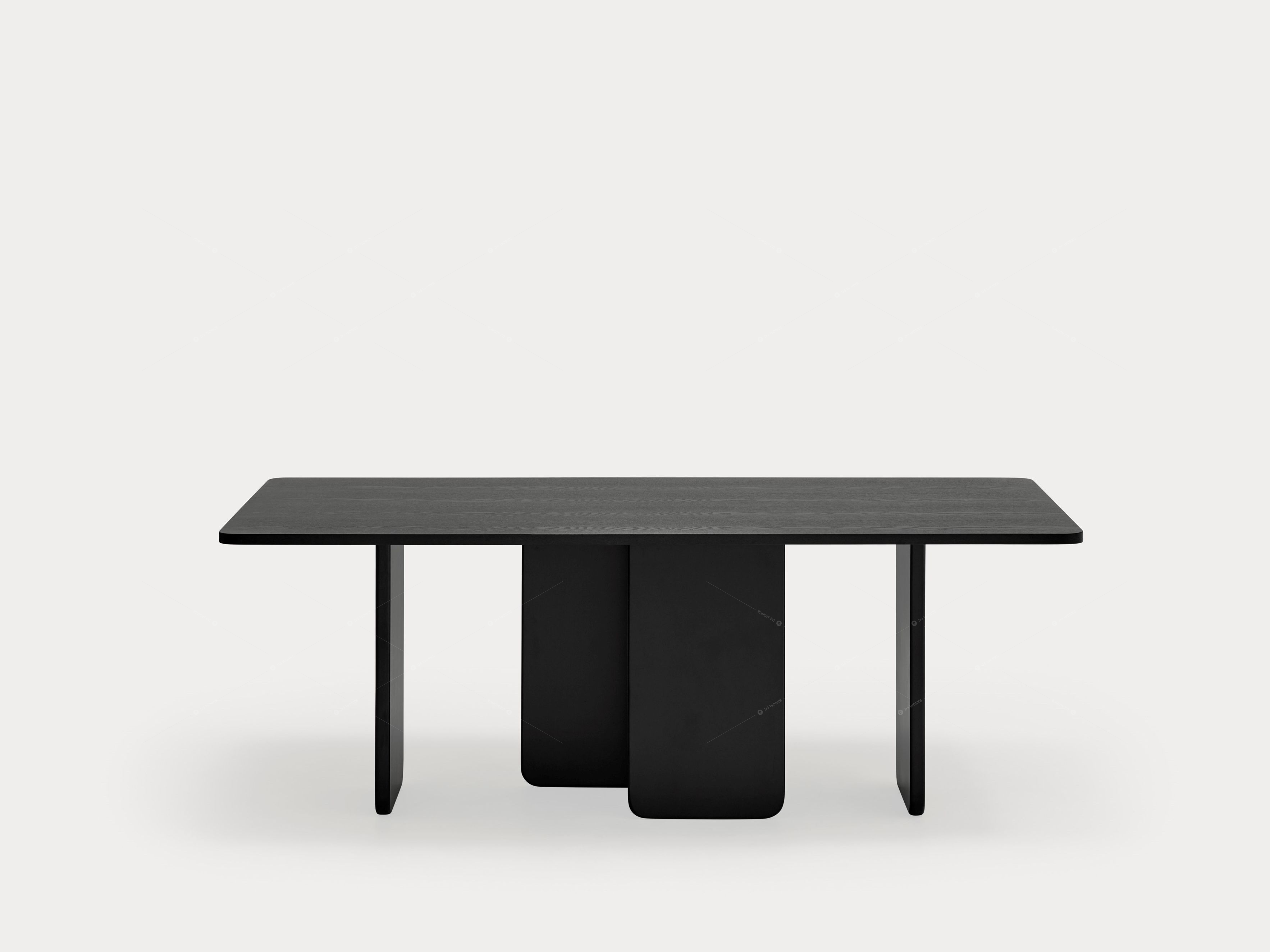 Tables/Side Tables 3D Models 2