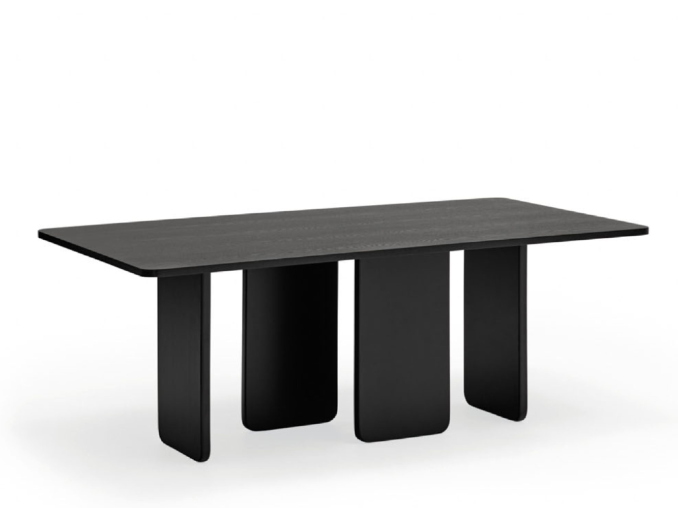 Modern Dining Table 