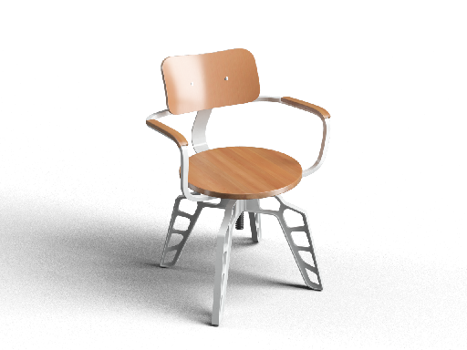 Modern Chairs