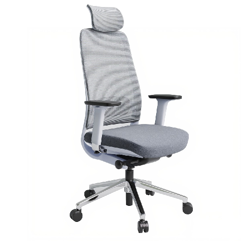 Modern Office Chair