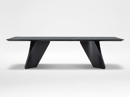 Modern Dining Table