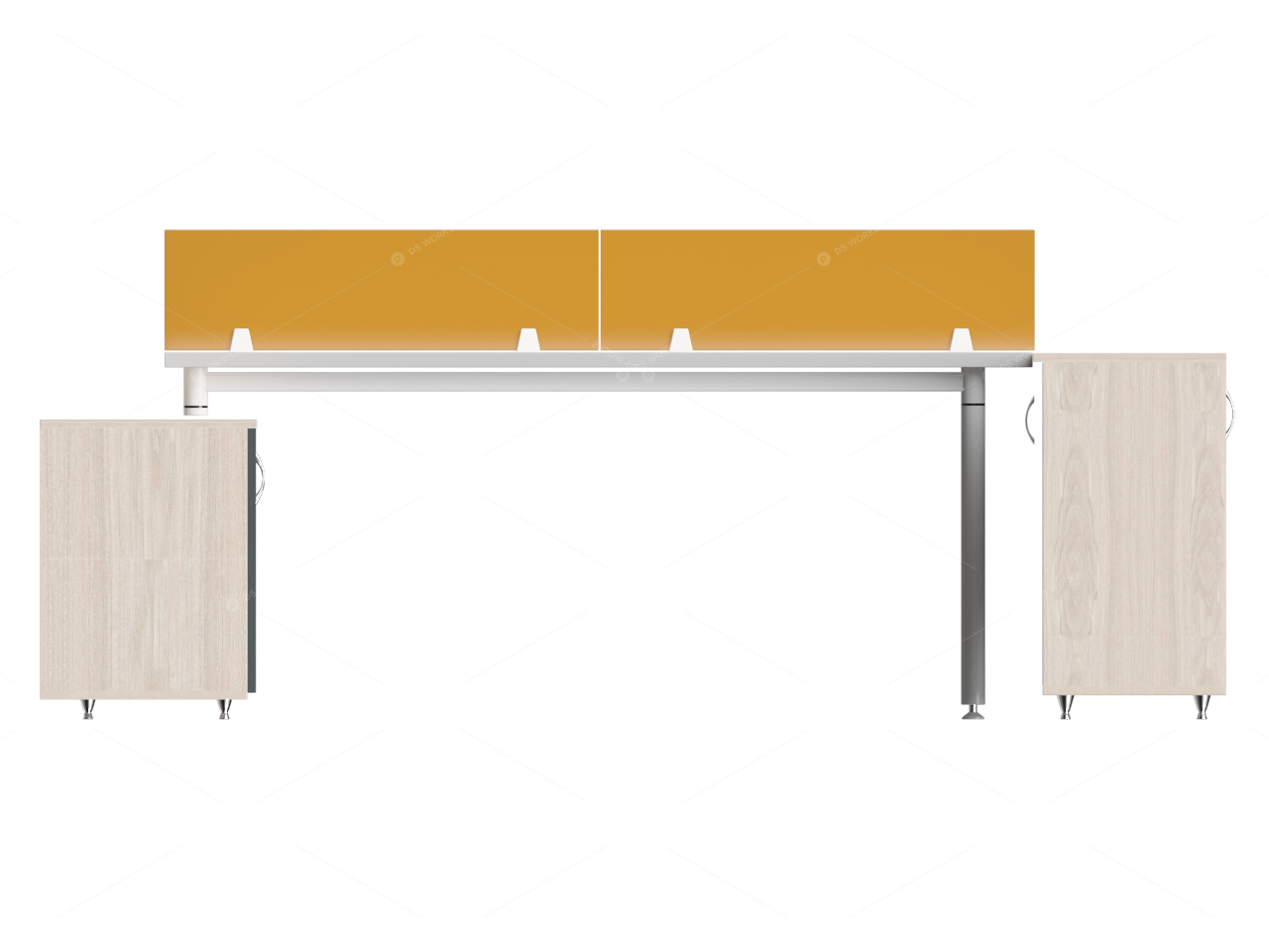 Tables/Side Tables 3D Models 2